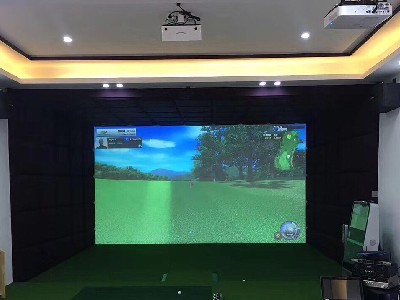 山东某单位 (2)